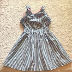 CrewCuts Dress